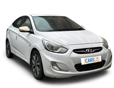 Hyundai Verna-img